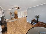 832 County Road 380 - Photo 16