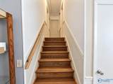 832 County Road 380 - Photo 17