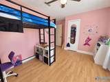 832 County Road 380 - Photo 18