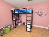 832 County Road 380 - Photo 19