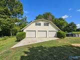 832 County Road 380 - Photo 2