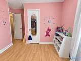 832 County Road 380 - Photo 20