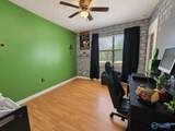832 County Road 380 - Photo 21