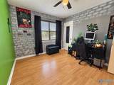 832 County Road 380 - Photo 22