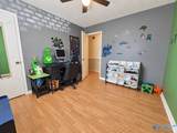 832 County Road 380 - Photo 23