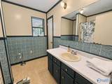 832 County Road 380 - Photo 25