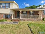 832 County Road 380 - Photo 26
