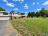832 County Road 380 - Photo 27