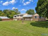 832 County Road 380 - Photo 28