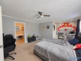 832 County Road 380 - Photo 29