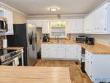 832 County Road 380 - Photo 3