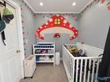 832 County Road 380 - Photo 30