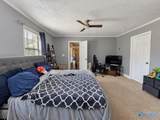 832 County Road 380 - Photo 31