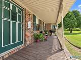 832 County Road 380 - Photo 32