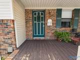 832 County Road 380 - Photo 33