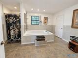 832 County Road 380 - Photo 5