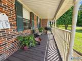 832 County Road 380 - Photo 6