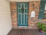 832 County Road 380 - Photo 7