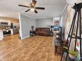 832 County Road 380 - Photo 8