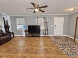 832 County Road 380 - Photo 9