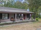 240 County Road 455 - Photo 1