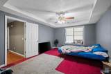 240 County Road 455 - Photo 10