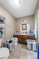 240 County Road 455 - Photo 12