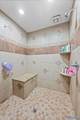 240 County Road 455 - Photo 13