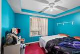 240 County Road 455 - Photo 14