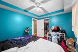 240 County Road 455 - Photo 15