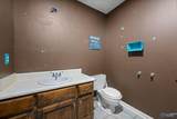 240 County Road 455 - Photo 16