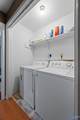 240 County Road 455 - Photo 17