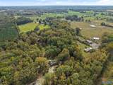 240 County Road 455 - Photo 18