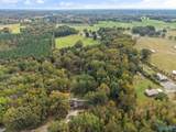240 County Road 455 - Photo 19