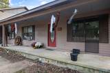240 County Road 455 - Photo 2