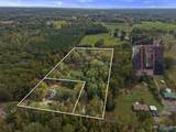 240 County Road 455 - Photo 20
