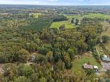 240 County Road 455 - Photo 21