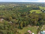 240 County Road 455 - Photo 22