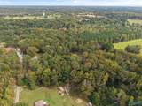240 County Road 455 - Photo 23