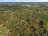240 County Road 455 - Photo 24