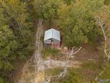 240 County Road 455 - Photo 25