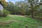 240 County Road 455 - Photo 26