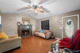 240 County Road 455 - Photo 3