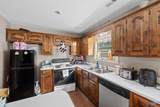 240 County Road 455 - Photo 5
