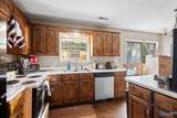 240 County Road 455 - Photo 6