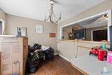 240 County Road 455 - Photo 7