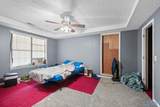 240 County Road 455 - Photo 8