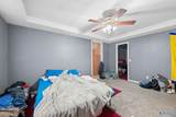 240 County Road 455 - Photo 9