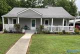 505 Main Street South - Photo 1