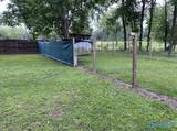 505 Main Street South - Photo 12